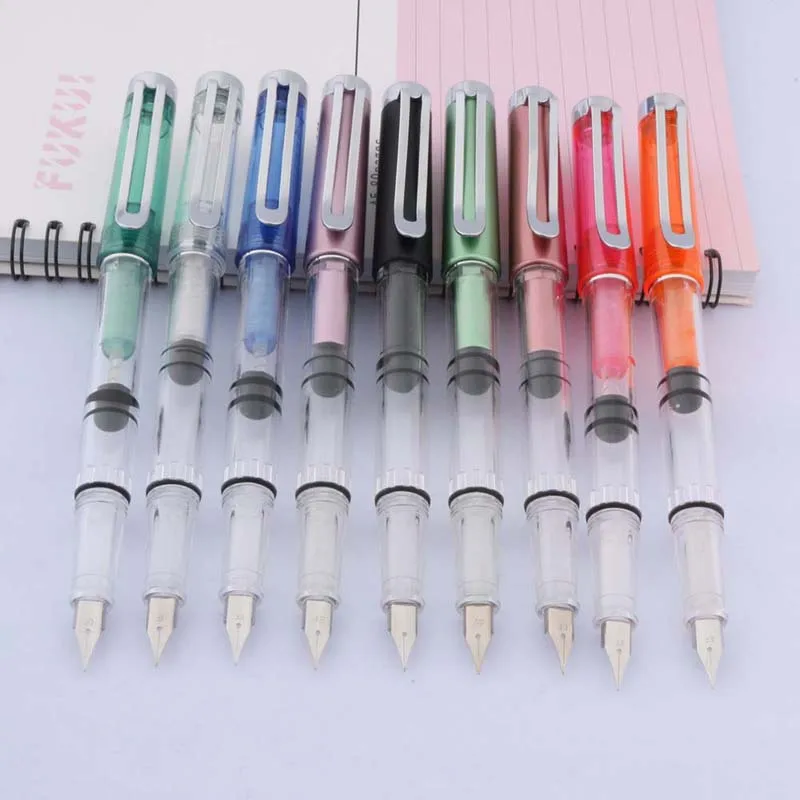 IMG_6295_调整大小