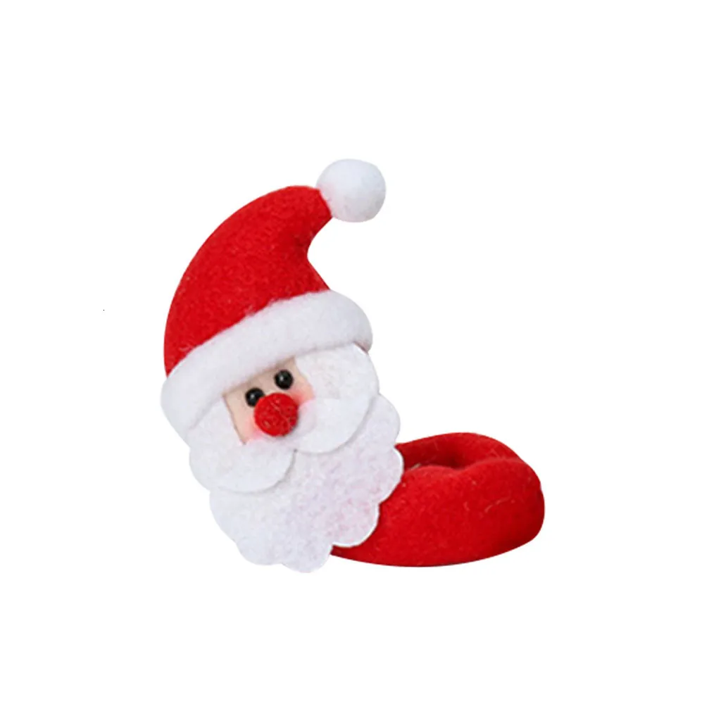 2 шт стеклянная чашка, европейская Хрустальная стеклянная Акула, красное вино, стеклянная чашка, стеклянная бутылка вина, высокий каблук, Акула, красная винная чашка, свадебный подарок