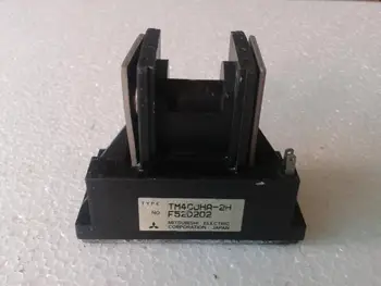 

TM400HA-2H TM400HA-24 TM500HA-2H genuine--KWCDZ