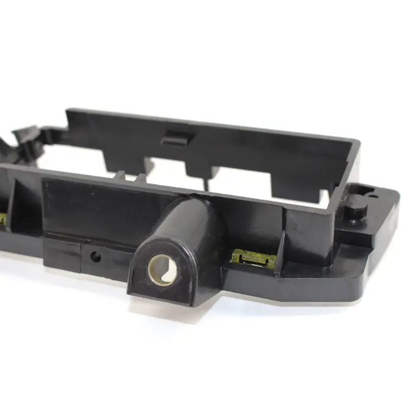 Front Left Driver Interior Door Pull Grab Handle Bracket 1J1867179A For VW Jetta Bora Golf MK4 1999 - 2001 2002 2003 2004 2005-2