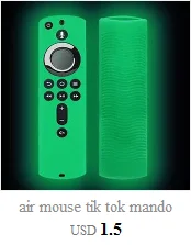 Профессиональный сетевой кабель тестер Lan тестер RJ45 Cat 5/Cat 5e/Cat 6/UTP кабели с RJ-11 и RJ-45 поставщик