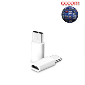 

1 year CCCoM lines for Satellite receiver decoder spain uk germany french POLSAT ESP