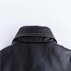 Coats 