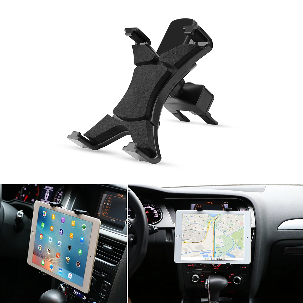 0e5f3986-1a17-4e59-933a-e5f5c271a178