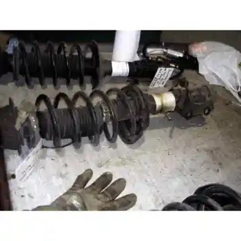 

928735 shock absorber Front Right Volkswagen Vento (1h2) *