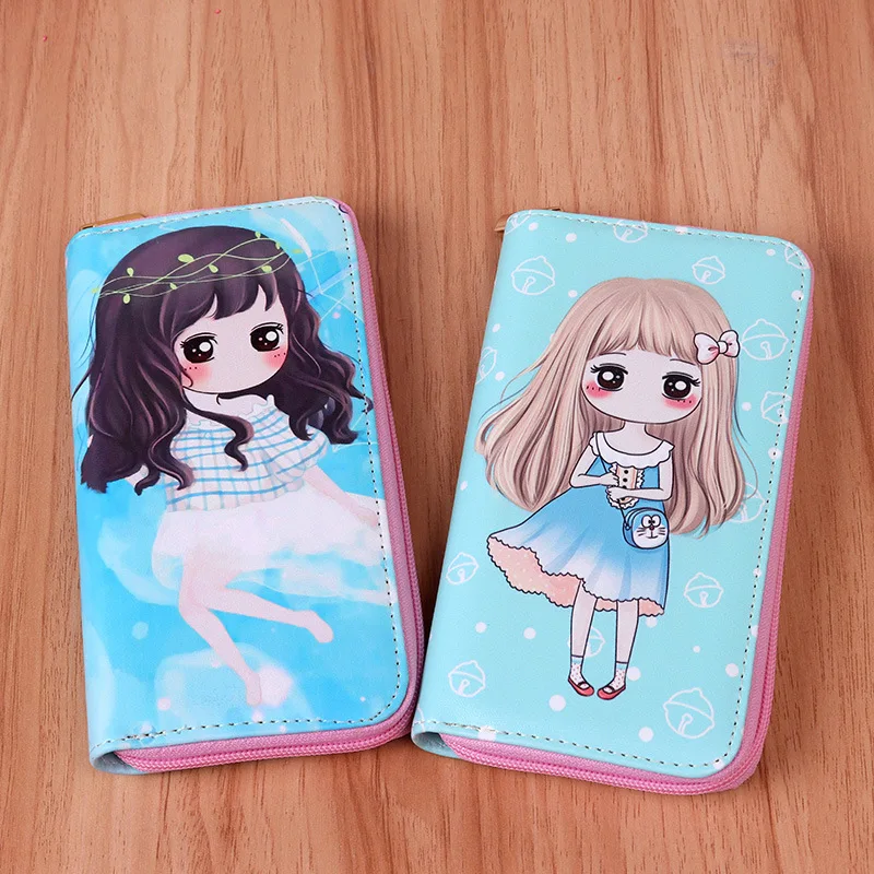 15807312546_470049989