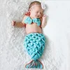 Boys' Baby Clothing