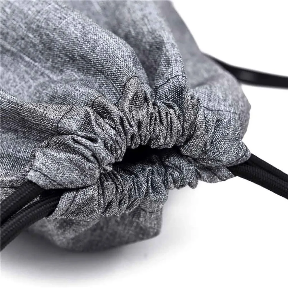 LYH81227412GY_20181227112127300