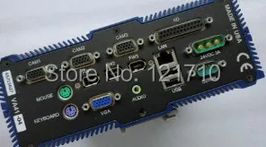 

Промышленное оборудование teledyne dalsa IPD VISION APPLIANCE VA41 04