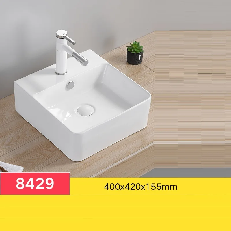 Wastafel Waschtisch Lavandino Bagno Umywalka Nablatowa Evier черный Lavabo De Mano Bassin раковина Pia Cuba Banheiro умывальник