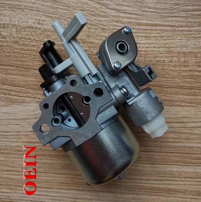 Карбюратор EX17 EX13 для Subaru Robin 277-62301-30 | Инструменты