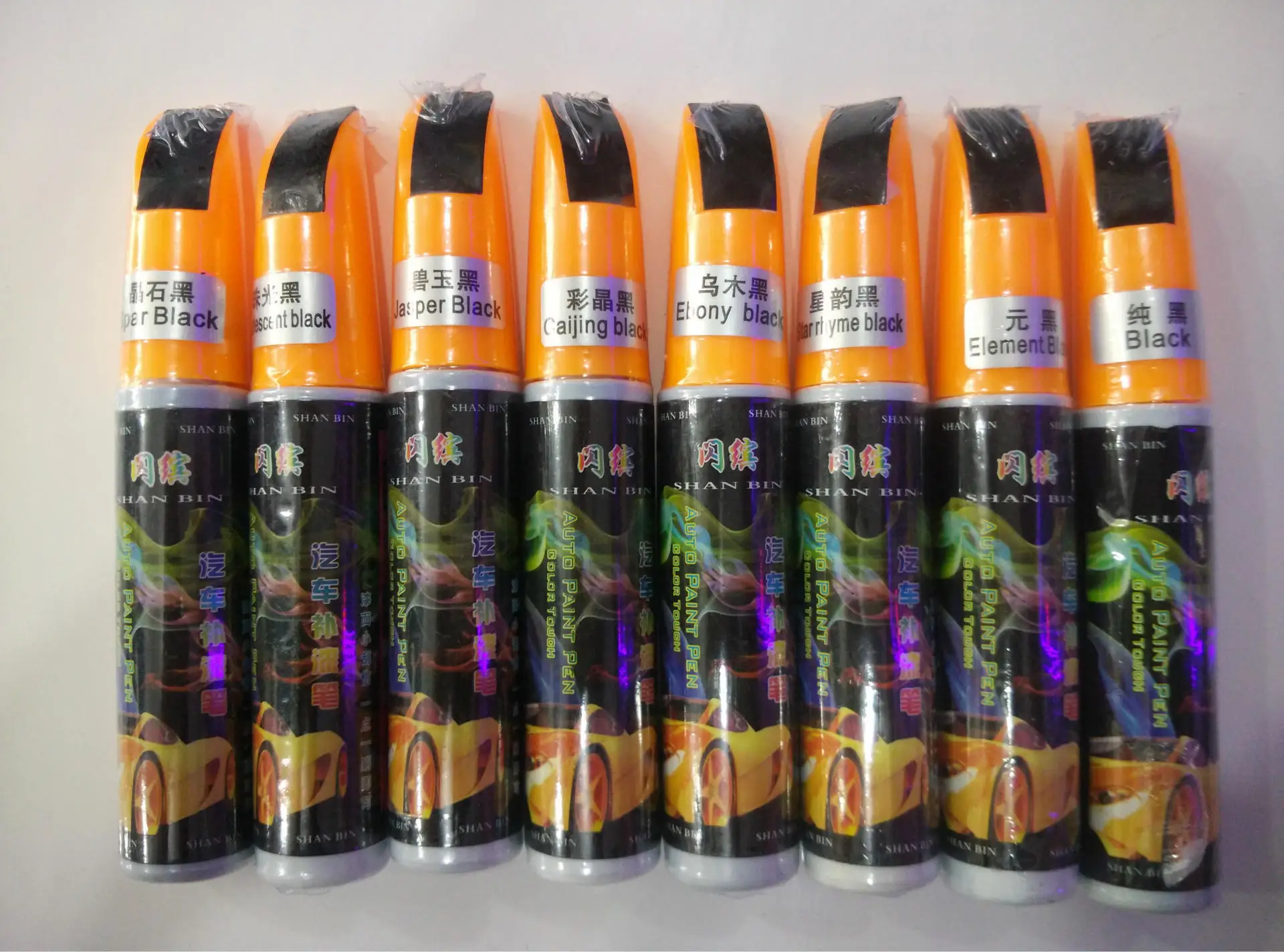 aeProduct.getSubject()