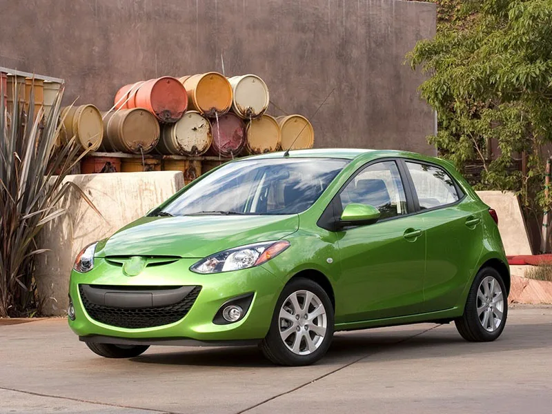 1024x0_1_q95_autohomecar__6633943448275