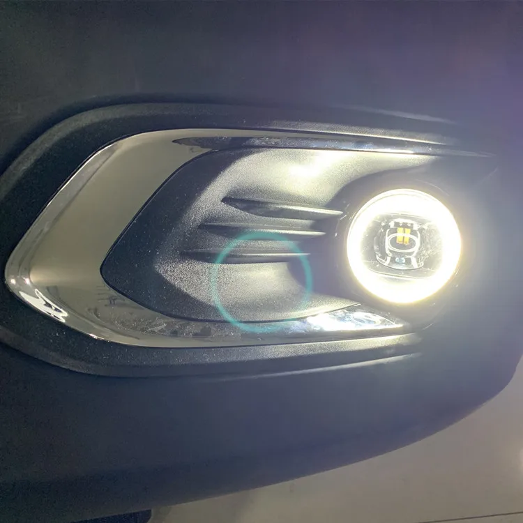 O1CN01WTBDb81VO4smD3I9y_!!63292642