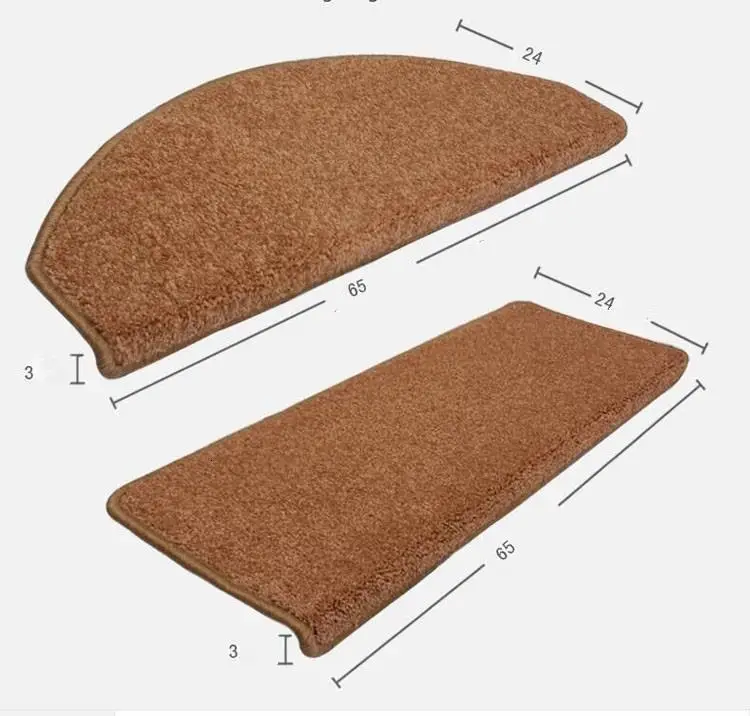 Tappeti Bagno черный для Cocina Tapete Sala De Estar диван Alfombra Infantil Vloerkleed Dywanik области кухня коврик лестницы