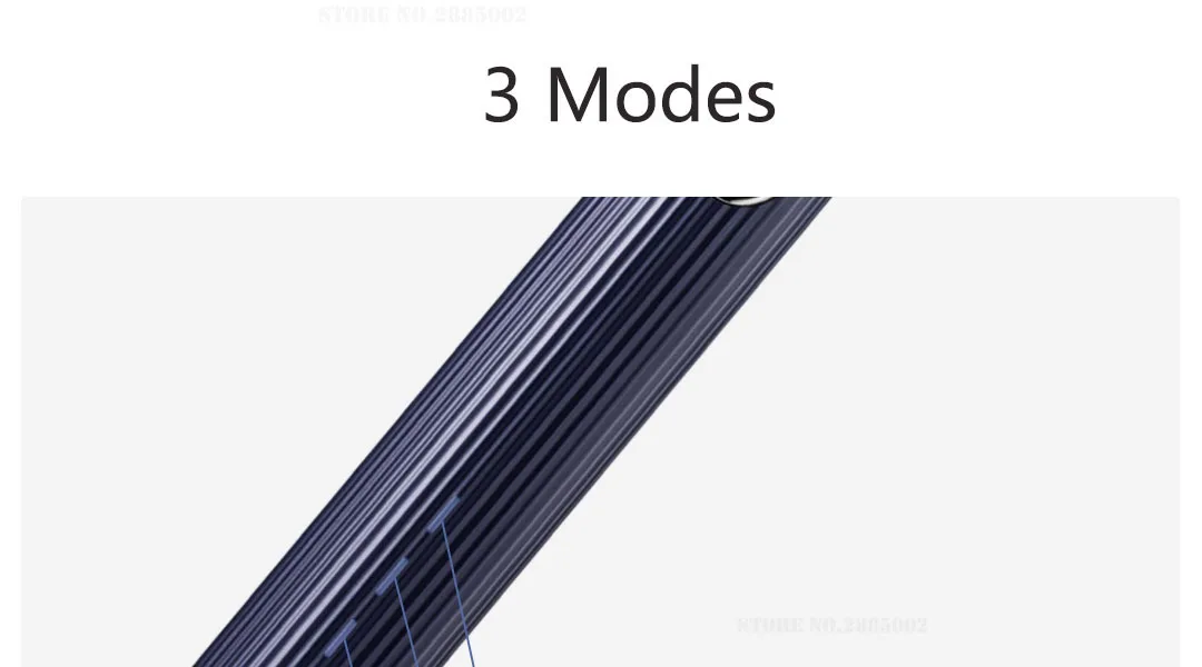 Xiaomi Soocas sonic электрическая зубная щетка V1 usb зарядка зубная щетка Водонепроницаемая ультра звуковая автоматическая с коробкой для путешествий умный дом