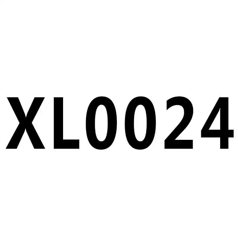 TS-XL002, высокое качество,, милый испанский медведь, драгоценный камень, кулон, ожерелье, сделай сам, ювелирное изделие для женщин, ювелирное изделие, Стерлинговое Серебро, ожерелье - Цвет камня: XL0024-712164500
