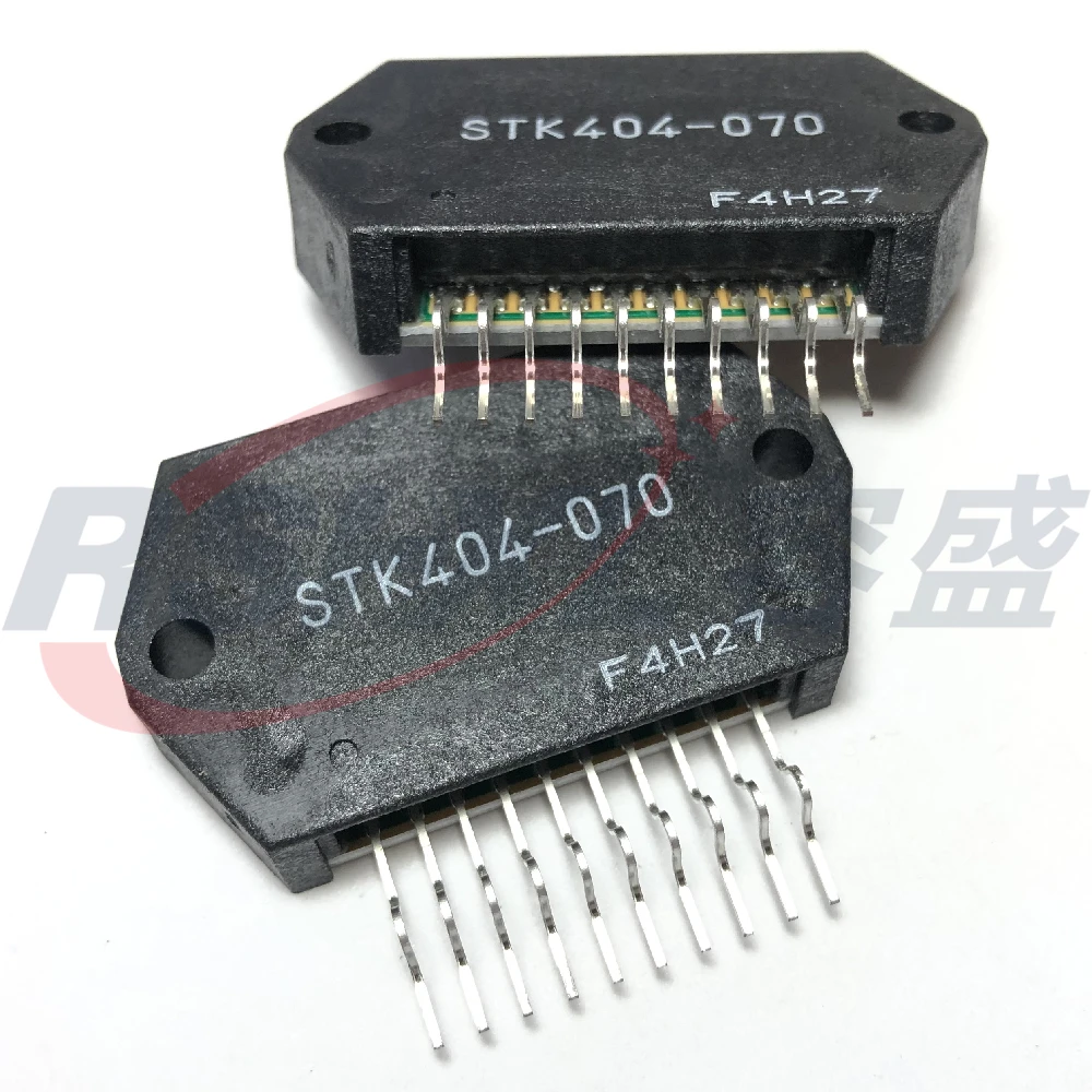 STK404-070 (6)