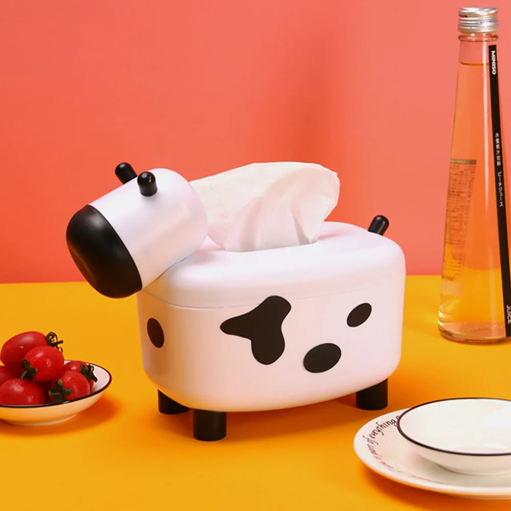 8443794e75229a88b47cb40fb2c1c452