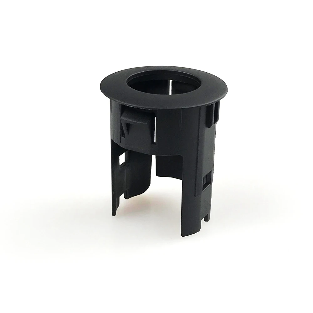 7917080-BB01 7917080BB01 PDC Parking Sensor Holder Support Bracket For Chang'an OSHAN R103 CX70T SC6471CH5 SC6471CH5.A7D1