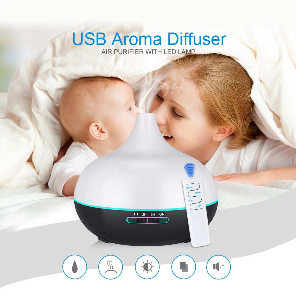 HTB1NyeAQkvoK1RjSZFDq6xY3pXao