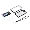 Mobile Phone Accessories