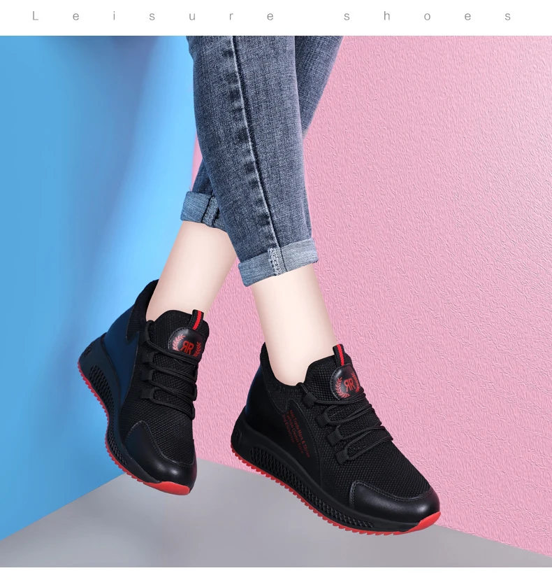 ladies trainers size 10
