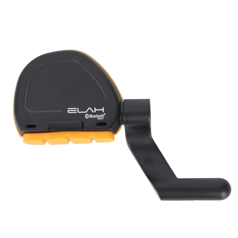 

ELAH BT003 Bluetooth 4.0 Wireless Bike Combo Sensor Bicycle Computer Support Smartphone APP
