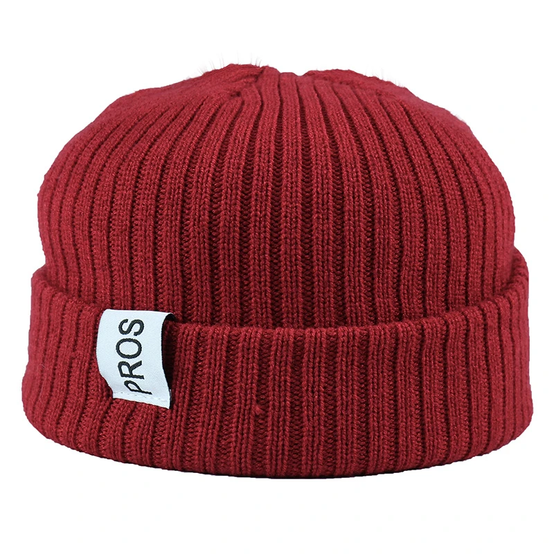 

Winter Hats for Women Men Beanies Knitted Solid Cute Hat Girls Autumn Female Beanie Caps Warmer Bonnet Ladies Casual Cap