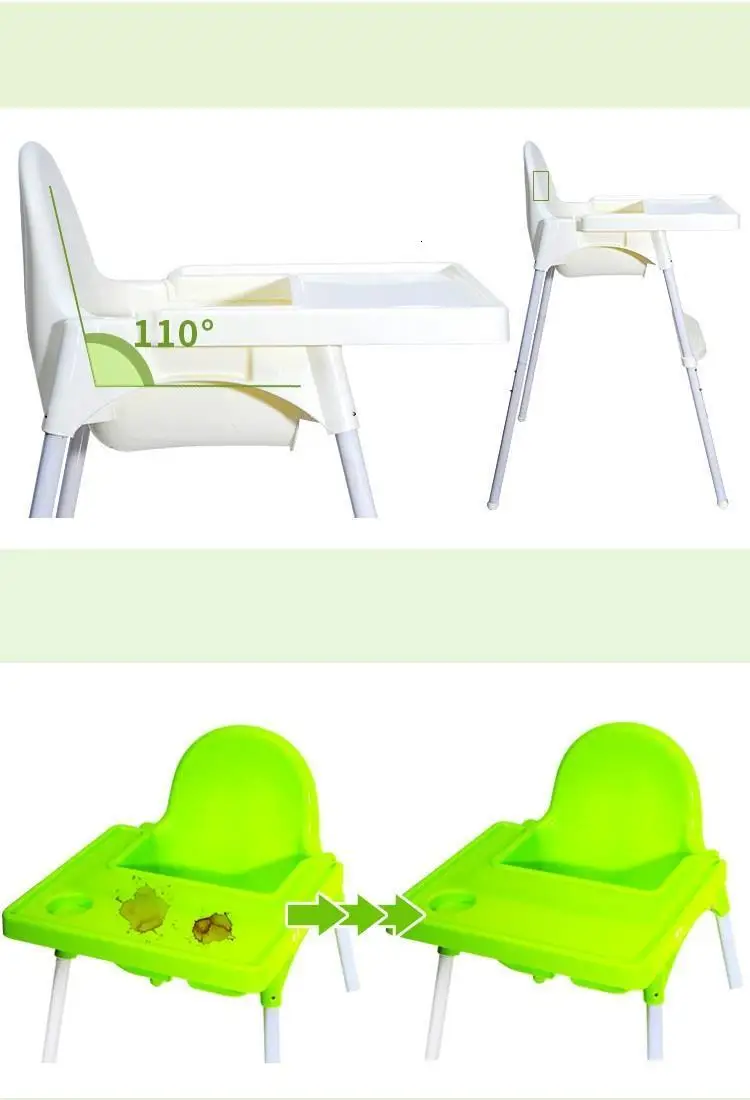 Stoelen мебель Dla Dzieci Bambini Sillon Infantil балкон ребенок дети Cadeira детская мебель Fauteuil Enfant silla детское кресло