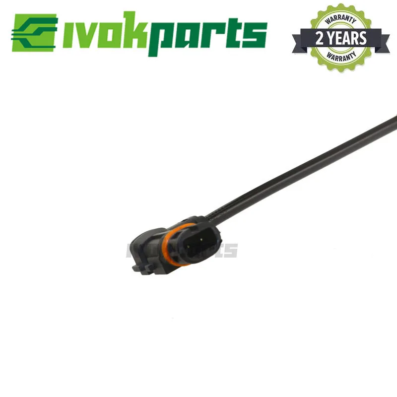 Hd1dbe42b13d44585a4ab581f37213cb07