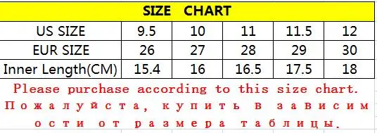 Новые Зимние Детские сапожки для мальчиков и девочек с героями мультфильмов; нескользящие зимние ботинки; обувь с хлопковой подкладкой; бархатные детские ботинки