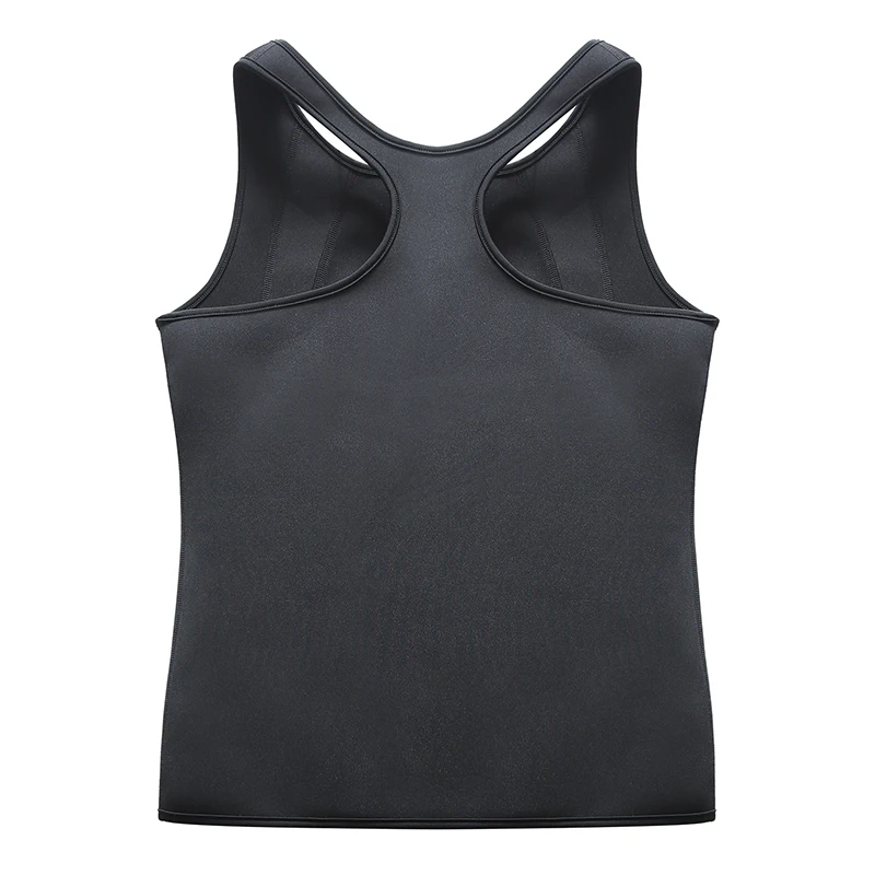 men shaper vest (11)