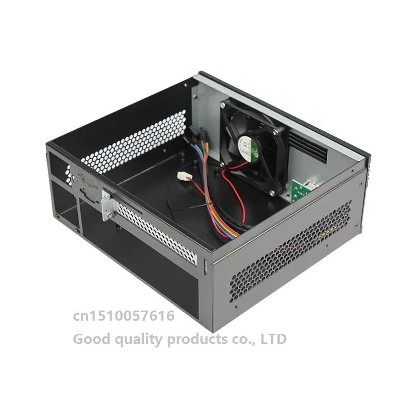   S21 ȣȯ ITX  FLEX 1U   ġ ǹ г,    ̴ ǻ