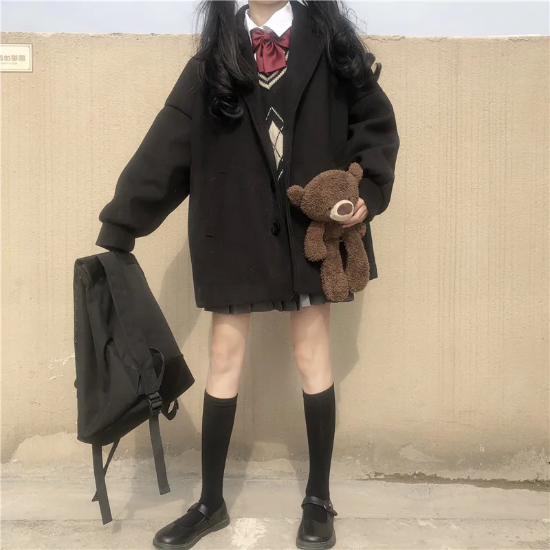 м Ÿ  Ʈ + Ʈ μҸ  +  , JK Ϻ б   