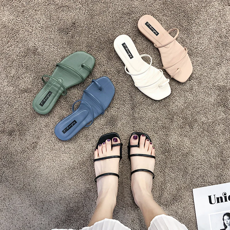 clarks blake street
