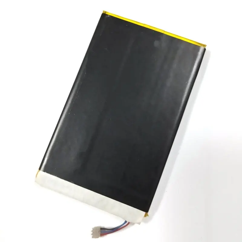 Westrock Battery 2940mAh Li3728T42P3h774771 for ZTE MF93 MF93D MF93E MF915 Cellphone Westrock Battery 2940mAh Li3728T42P3h774771 for ZTE MF93 MF93D MF93E MF915 Cellphone