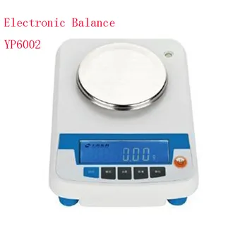 Price Electronic Platform Scale Balance With Weighing Range 0 To 600g Readability Accuracy 10mg