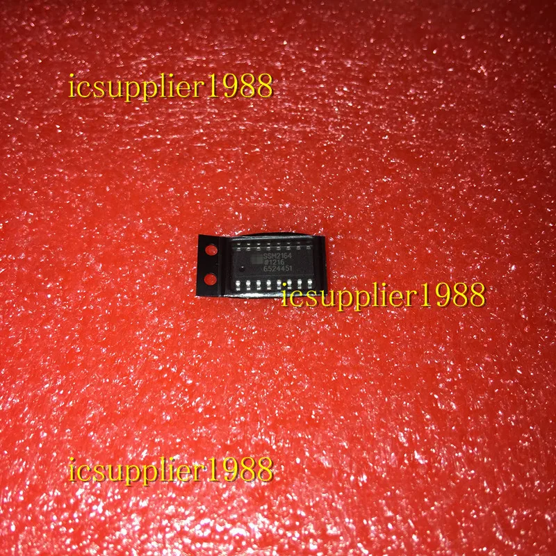 2SD188 AM9111BPC P2111A-4 SSM2126A SSM-2126A CDP1854AE MPF910 STRW5667 SSM2164SZ SSM2164S