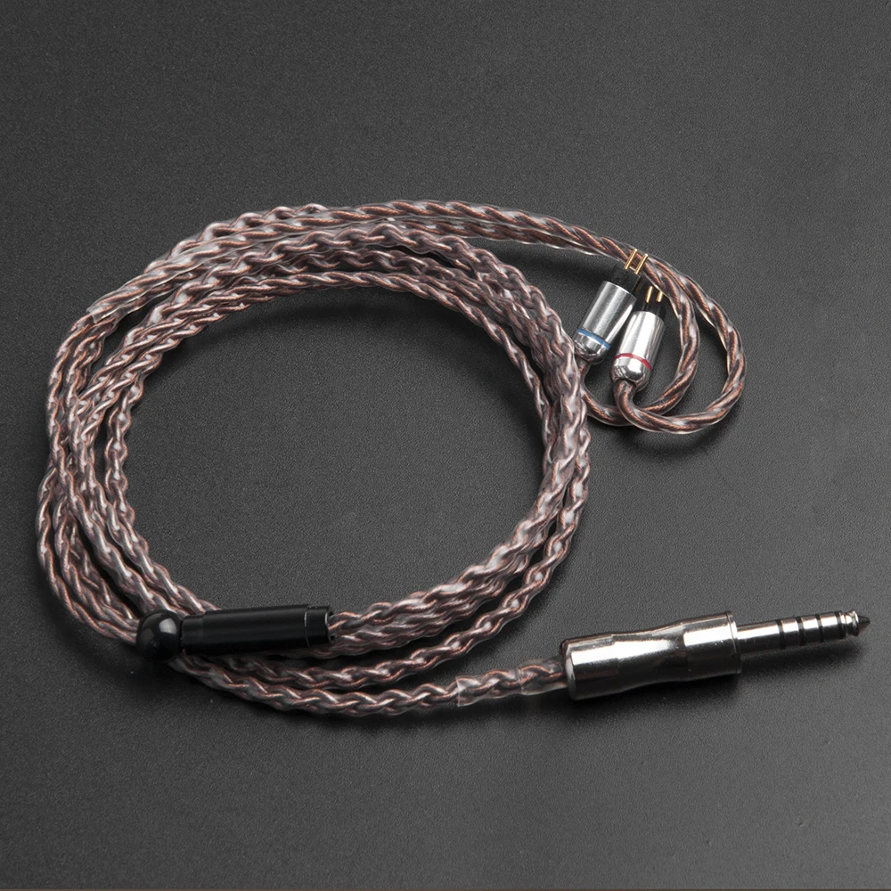 2pin z1