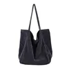 Women's Bags