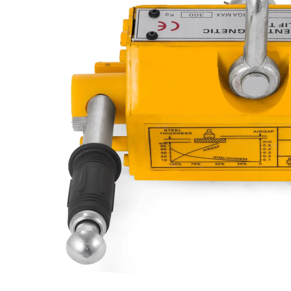 HTB1Xbq6XIrrK1RjSspaq6AREXXa9