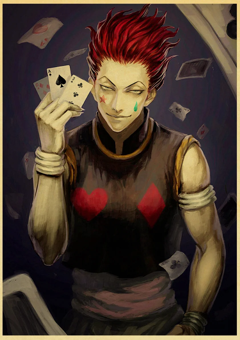 Haa452b524dbd48e5a6d74ce37ee7a304r