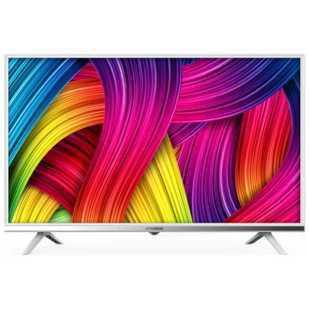 

TV 32" Hyundai H-LED32ET3021 HD READY 3239InchTv dvb dvb-t dvb-t2 digital