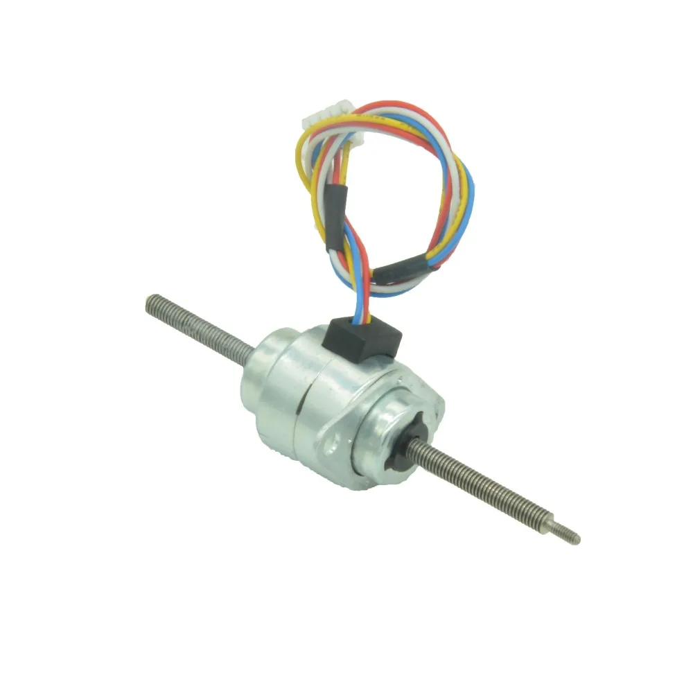 NC20-BYZ (2)