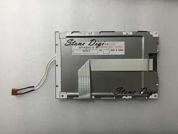

Free Shipping Original Grade A+ SP14Q001 SP14Q001-X 5.7 inch LCD Screen Display Panel 640*480
