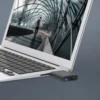 Computer Cables 