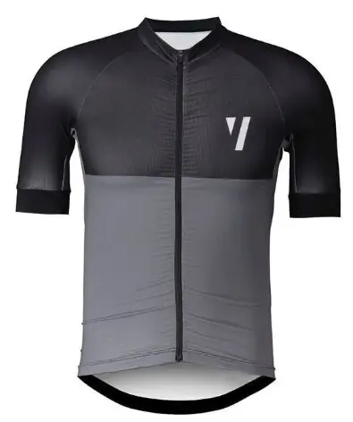 VOID Новые велосипедные Джерси рубашки Maillot Ciclismo мужские с коротким рукавом летние быстросохнущие Pro Team MTB велосипедные топы Одежда