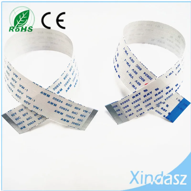 fita df9 31v 1s 31pin ttl de lvds ffc 05