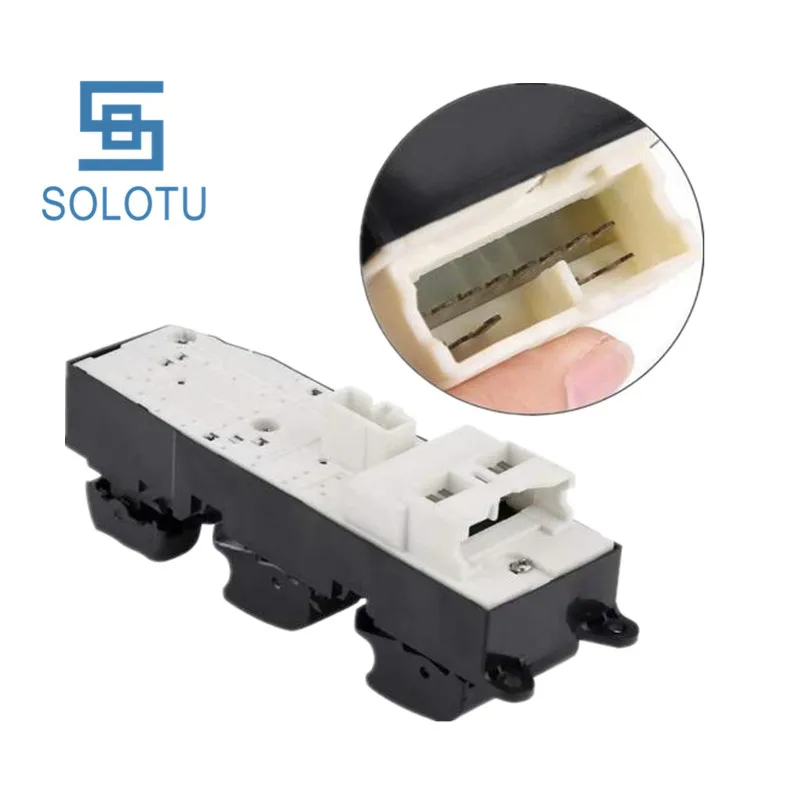 微信截图_20190827141416